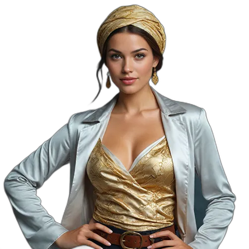 EpicStar Risk Free Sports Bet And Tournament Boost