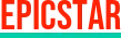 Epicstar Casino